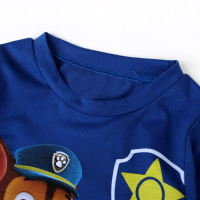 uploads/erp/collection/images/Baby Clothing/aslfz/XU0409433/img_b/img_b_XU0409433_3_bJNIIbxCcN9_wpkL6DgrzXc1_W0ZMVYd
